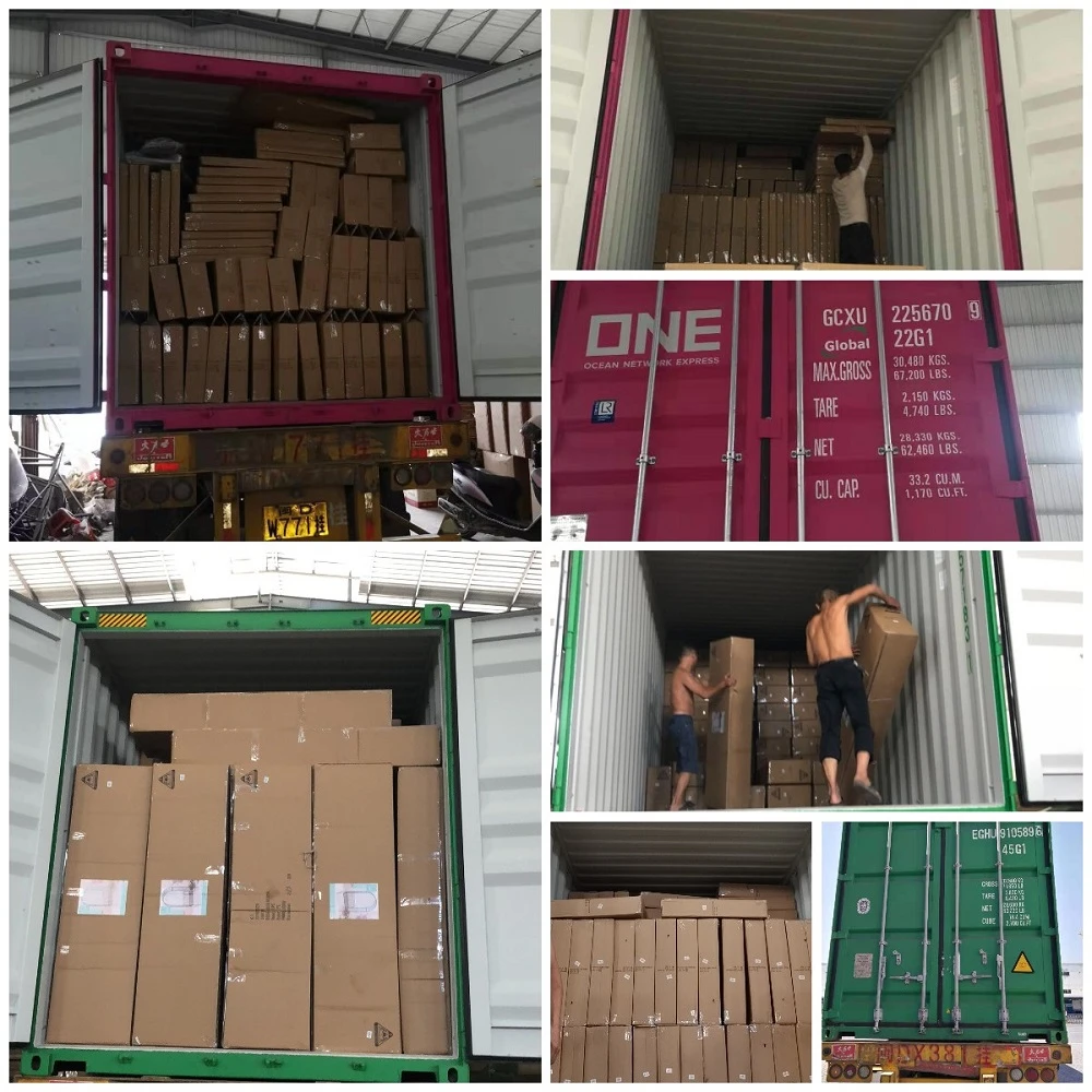 product-1000-1000